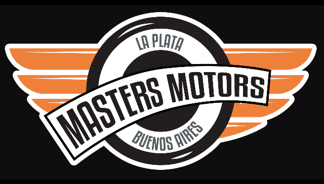 Masters Motors